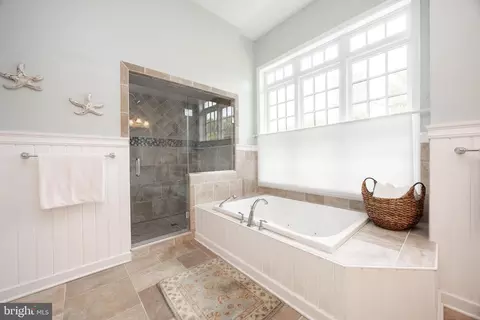10 Brampton Rd, Malvern, PA 19355 photo 29