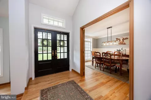 10 Brampton Rd, Malvern, PA 19355 photo 8