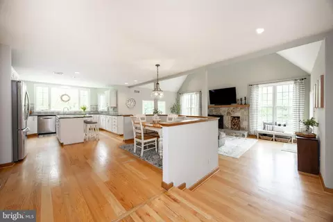 10 Brampton Rd, Malvern, PA 19355 photo 20