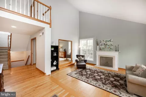 10 Brampton Rd, Malvern, PA 19355 photo 9