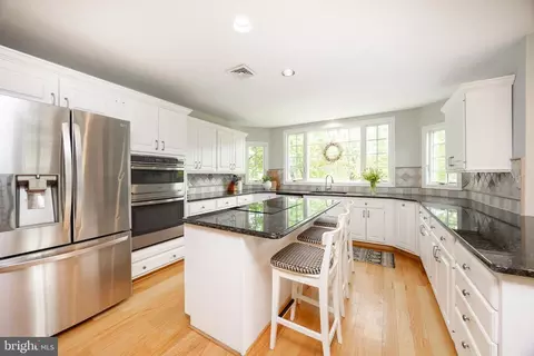 10 Brampton Rd, Malvern, PA 19355 photo 23