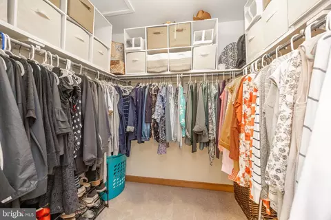 10 Brampton Rd, Malvern, PA 19355 photo 30