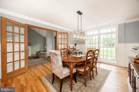 10 Brampton Rd, Malvern, PA 19355 photo 11