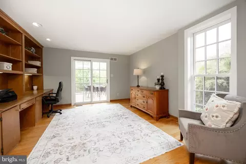 10 Brampton Rd, Malvern, PA 19355 photo 13
