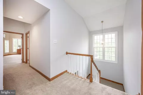 10 Brampton Rd, Malvern, PA 19355 photo 24