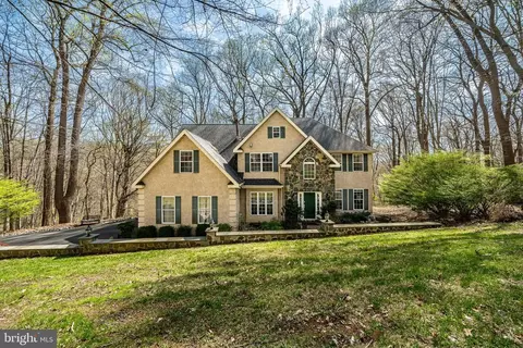 5 Timber Mill Ln, Landenberg, PA 19350