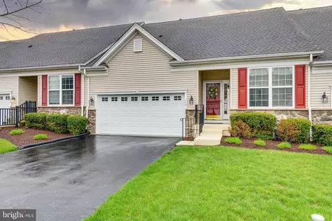 176 Stoyer Rd, Coatesville, PA 19320