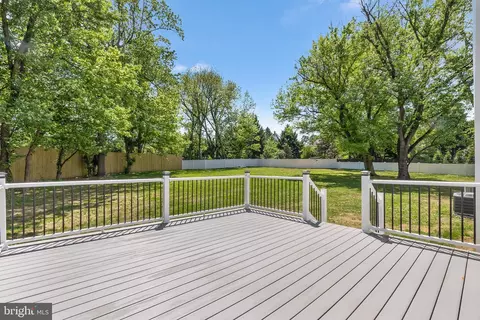 849 Glenn Cir, Wayne, PA 19087 photo 14