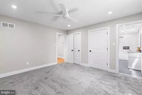 849 Glenn Cir, Wayne, PA 19087 photo 26