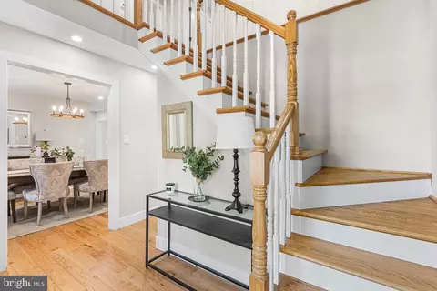 849 Glenn Cir, Wayne, PA 19087 photo 10