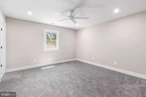 849 Glenn Cir, Wayne, PA 19087 photo 25