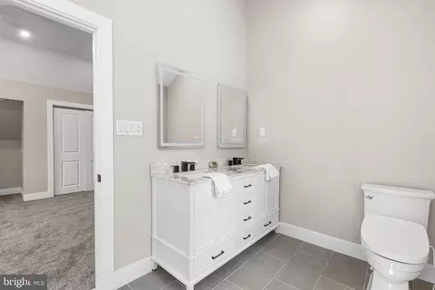 849 Glenn Cir, Wayne, PA 19087 photo 24
