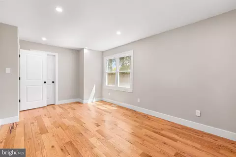 849 Glenn Cir, Wayne, PA 19087 photo 19