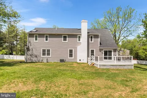 849 Glenn Cir, Wayne, PA 19087 photo 36