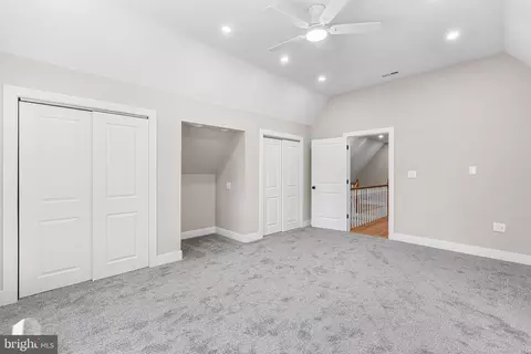 849 Glenn Cir, Wayne, PA 19087 photo 23