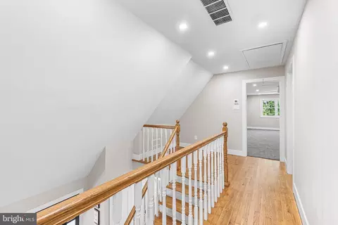 849 Glenn Cir, Wayne, PA 19087 photo 21