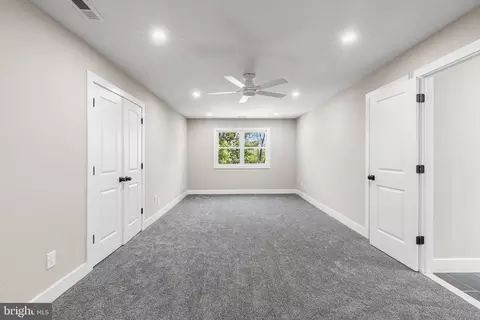 849 Glenn Cir, Wayne, PA 19087 photo 28