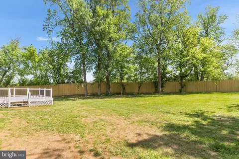 849 Glenn Cir, Wayne, PA 19087 photo 35