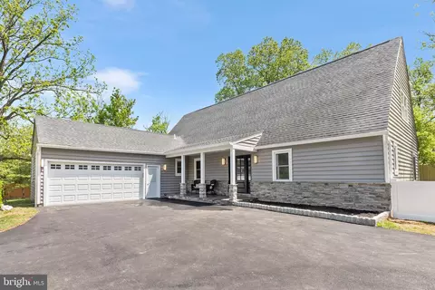 849 Glenn Cir, Wayne, PA 19087 photo 34