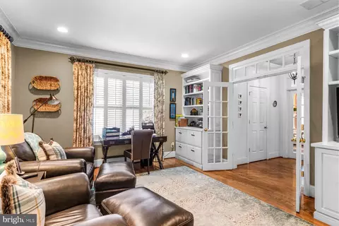 Other - 321 Exeter Rd, Devon, PA 19333 photo 2 of 10