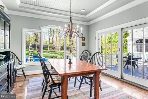 Dining - 321 Exeter Rd, Devon, PA 19333 photo 3 of 3