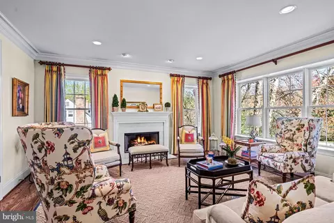 Living - 321 Exeter Rd, Devon, PA 19333 photo 1 of 1