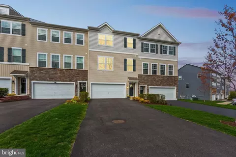363 Dawson Pl, Downingtown, PA 19335