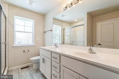 956 Mount Pleasant Ave, Wayne, PA 19087 photo 8