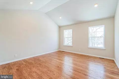 956 Mount Pleasant Ave, Wayne, PA 19087 photo 7