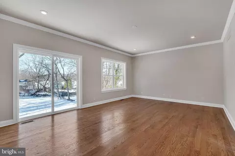 956 Mount Pleasant Ave, Wayne, PA 19087 photo 5