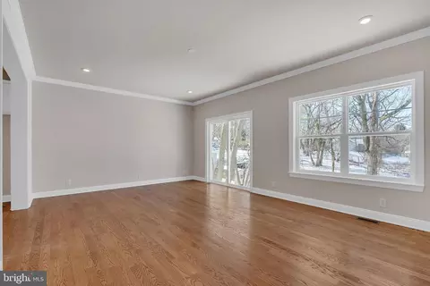 956 Mount Pleasant Ave, Wayne, PA 19087 photo 6