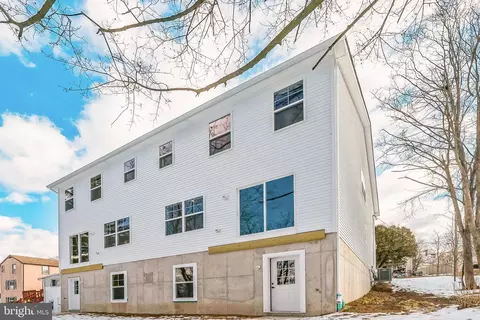 956 Mount Pleasant Ave, Wayne, PA 19087 photo 9