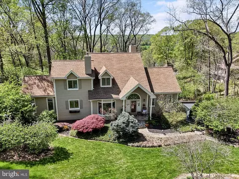 19 White Clay Dr, Landenberg, PA 19350