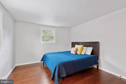 Bedroom - 78 Peddrick Rd, Wayne, PA 19087 photo 6 of 8