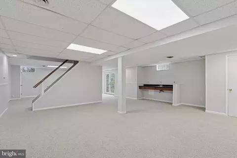 Other - 78 Peddrick Rd, Wayne, PA 19087 photo 6 of 13