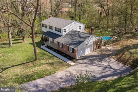 Other - 78 Peddrick Rd, Wayne, PA 19087 photo 11 of 13