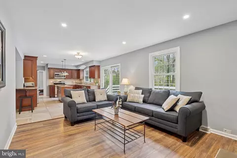 Other - 78 Peddrick Rd, Wayne, PA 19087 photo 4 of 13