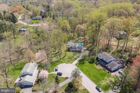 View/Area - 78 Peddrick Rd, Wayne, PA 19087 photo 1 of 3