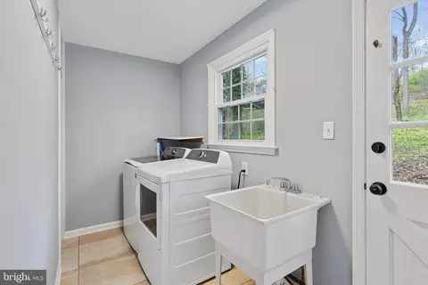 Other - 78 Peddrick Rd, Wayne, PA 19087 photo 5 of 13