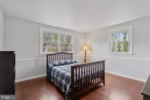 Bedroom - 78 Peddrick Rd, Wayne, PA 19087 photo 3 of 8