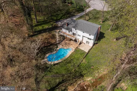 Other - 78 Peddrick Rd, Wayne, PA 19087 photo 10 of 13
