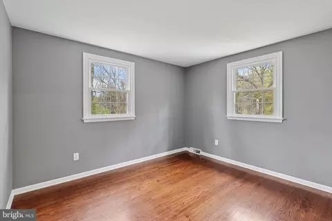 Bedroom - 78 Peddrick Rd, Wayne, PA 19087 photo 7 of 8