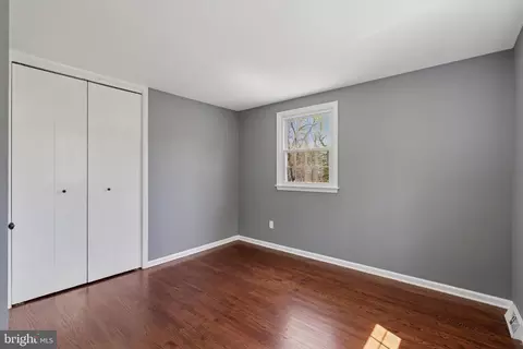 Bedroom - 78 Peddrick Rd, Wayne, PA 19087 photo 8 of 8