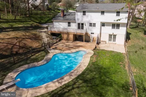 Other - 78 Peddrick Rd, Wayne, PA 19087 photo 13 of 13