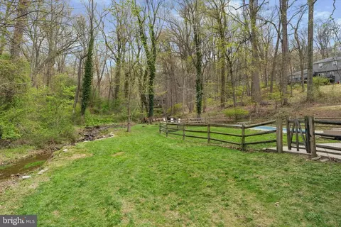 Exterior - 78 Peddrick Rd, Wayne, PA 19087 photo 10 of 11