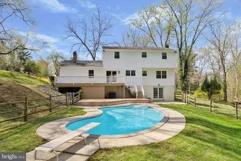 Other - 78 Peddrick Rd, Wayne, PA 19087 photo 8 of 13