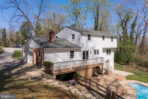 Other - 78 Peddrick Rd, Wayne, PA 19087 photo 12 of 13