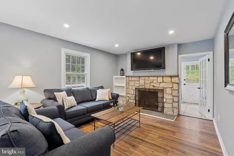 Other - 78 Peddrick Rd, Wayne, PA 19087 photo 3 of 13