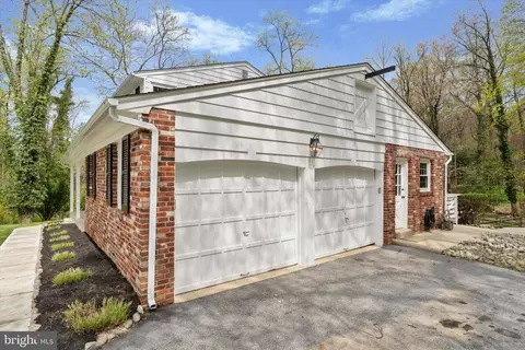 Other - 78 Peddrick Rd, Wayne, PA 19087 photo 1 of 13