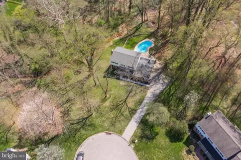 View/Area - 78 Peddrick Rd, Wayne, PA 19087 photo 2 of 3
